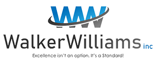 Walker Williams INC.
